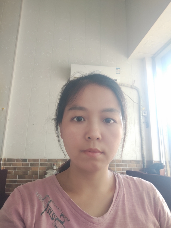 逆流而上的第一张照片--南靖交友网