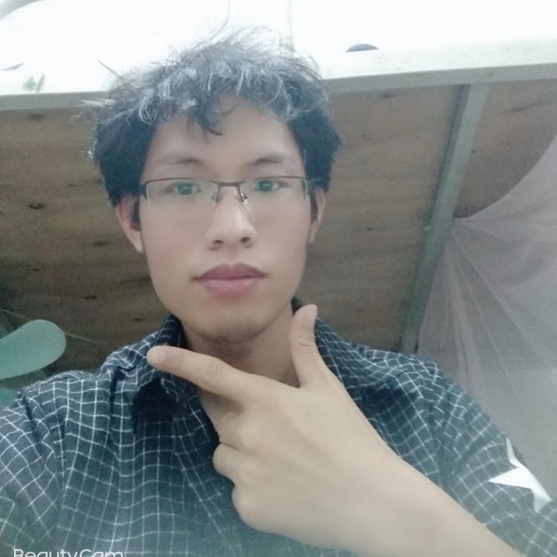 右边的第一张照片--南靖交友网