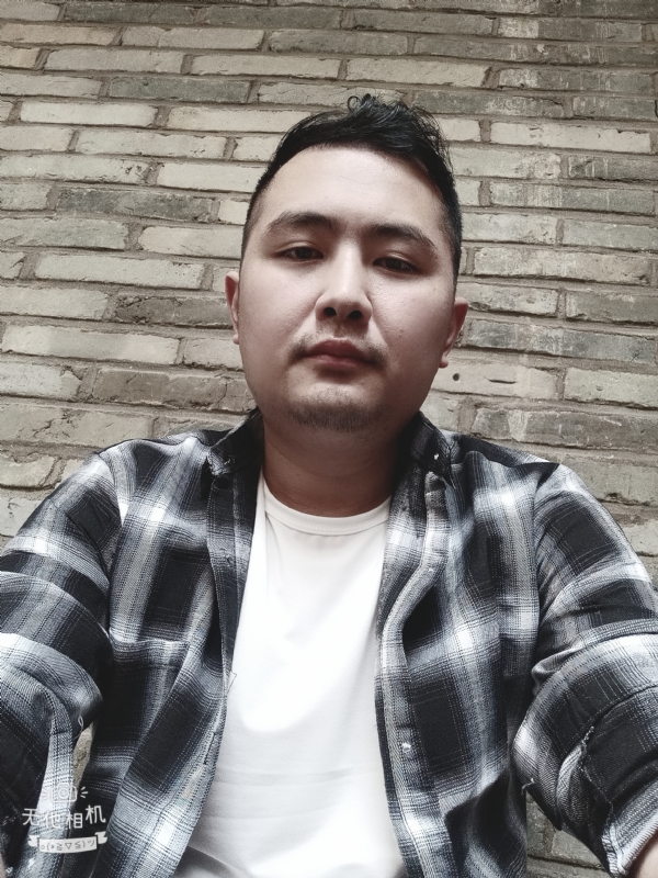 小姚的第一张照片--南靖交友网