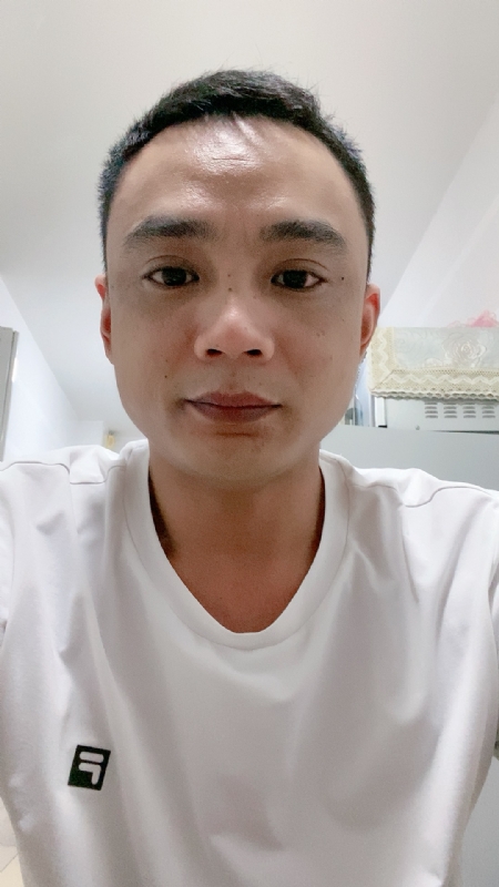 找个有缘人的第二张照片--南靖交友网
