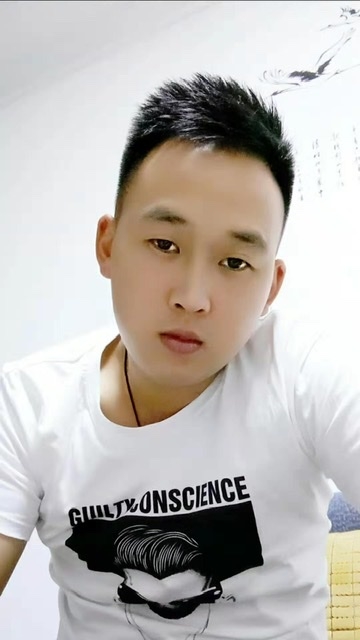 粥粥的第二张照片--南靖交友网