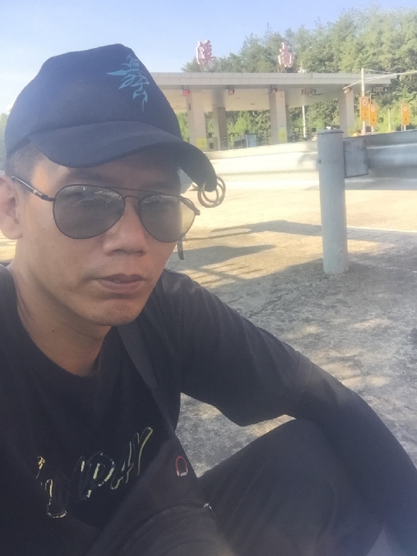 为你再疯一次的第一张照片--南靖交友网