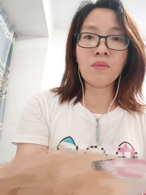 柠檬的第一张照片--南靖交友网