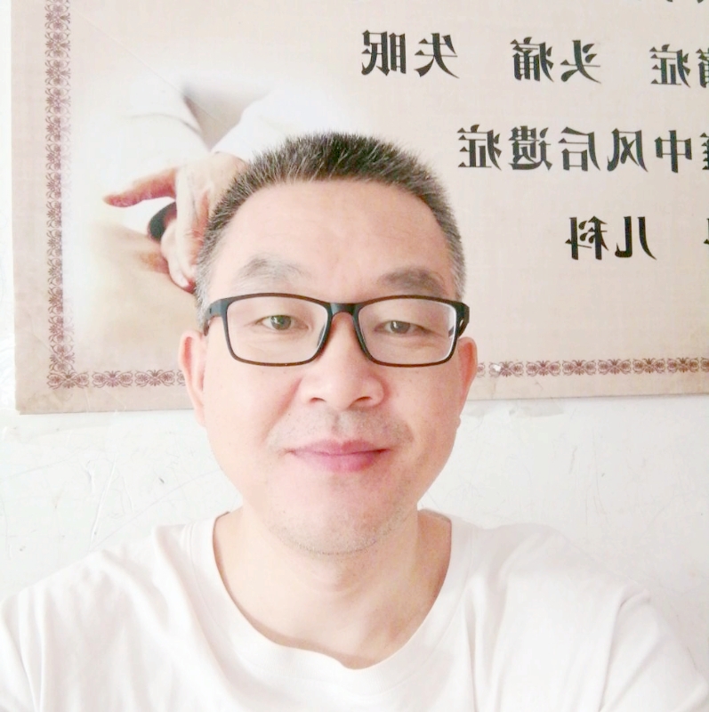 你好美女在吗的第二张照片--南靖交友网