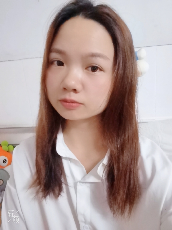 勿扰的第二张照片--南靖交友网