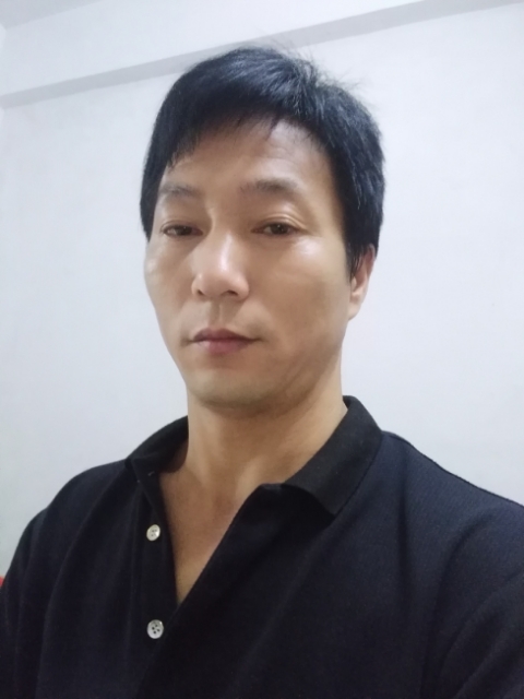 东惠的第一张照片--南靖交友网
