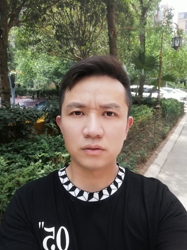 夏先生的第一张照片--南靖交友网