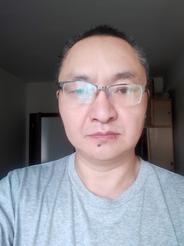 茗记的第一张照片--南靖交友网