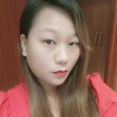 一点点的第一张照片--南靖交友网