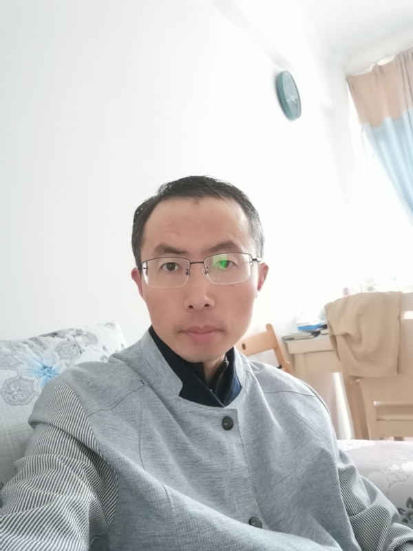飞得更高的第一张照片--南靖交友网