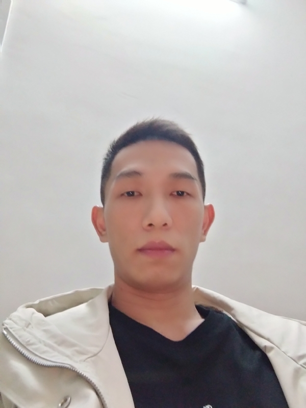 鬼迷心窍的第一张照片--南靖交友网