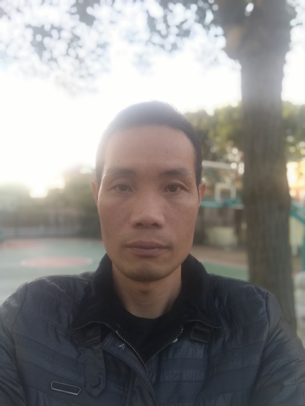 王耀明的第一张照片--南靖交友网