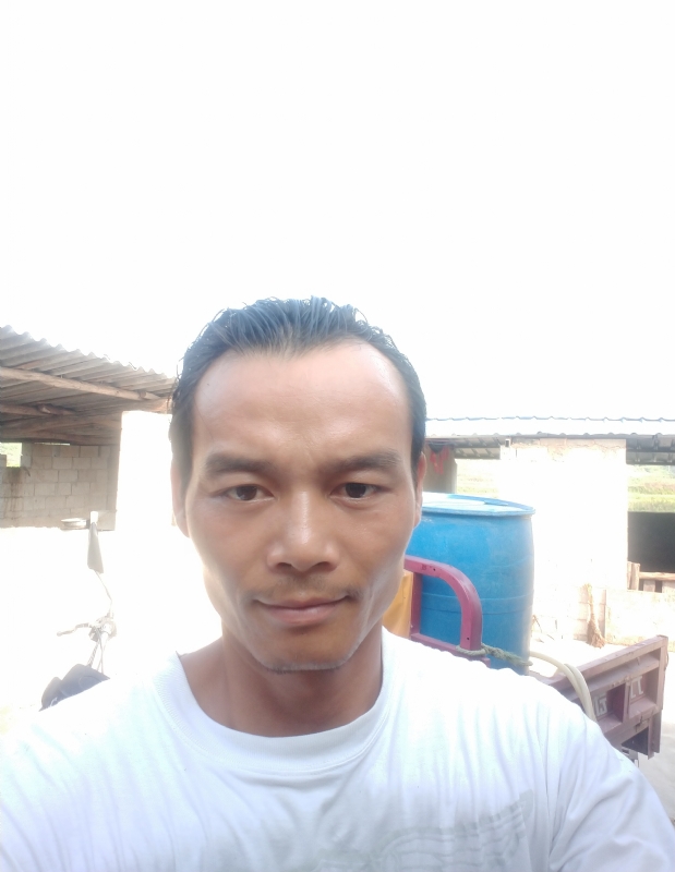 寻缘的第一张照片--南靖交友网