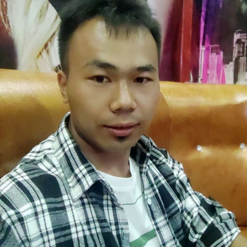酒房农村老实人一枚的第一张照片--南靖交友网