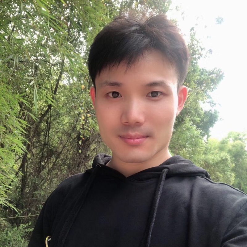 阳光??的第二张照片--南靖交友网