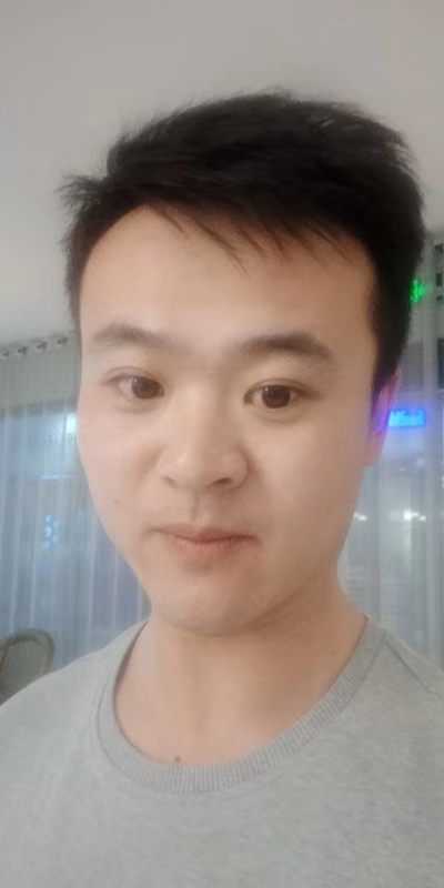 左岸的第一张照片--南靖交友网