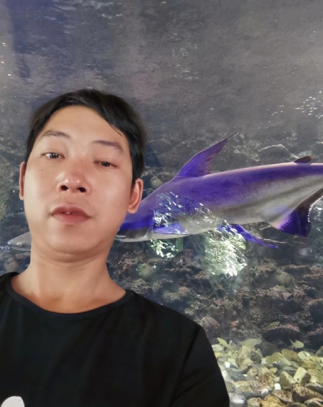 李阿平的第二张照片--南靖交友网