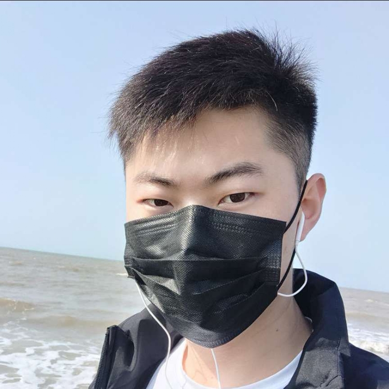 原来是你的第二张照片--南靖交友网