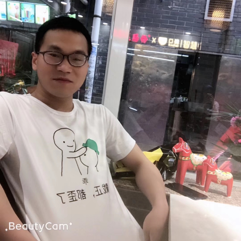 Hilly的第一张照片--南靖交友网