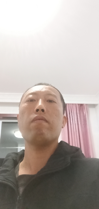 月上云端的第一张照片--南靖交友网