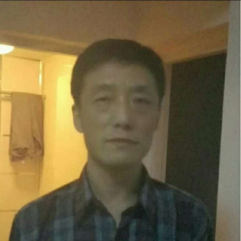 情未了的第一张照片--南靖交友网