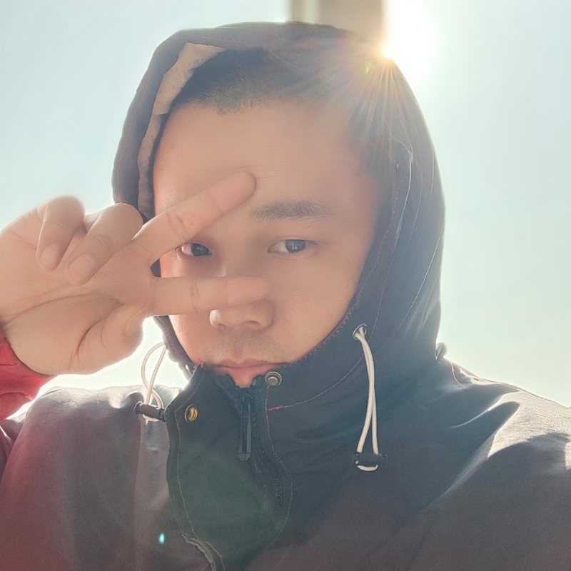 小糊涂的第一张照片--南靖交友网