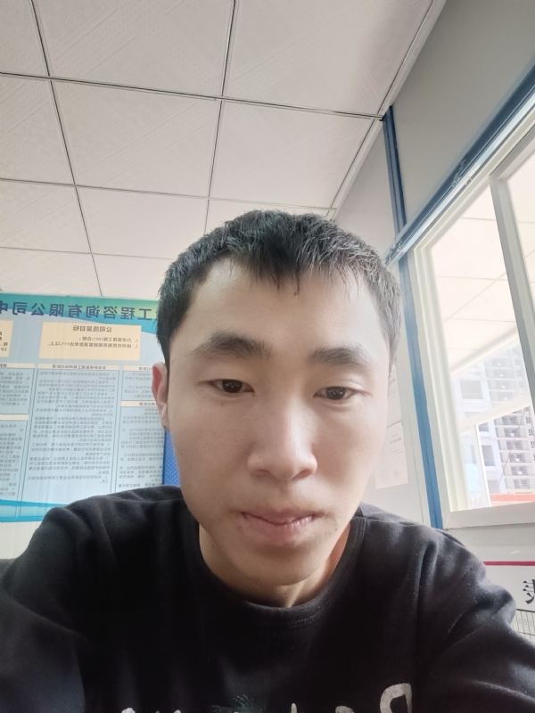 小哥哥的第二张照片--南靖交友网