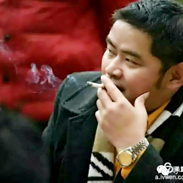 富友范的第一张照片--南靖交友网