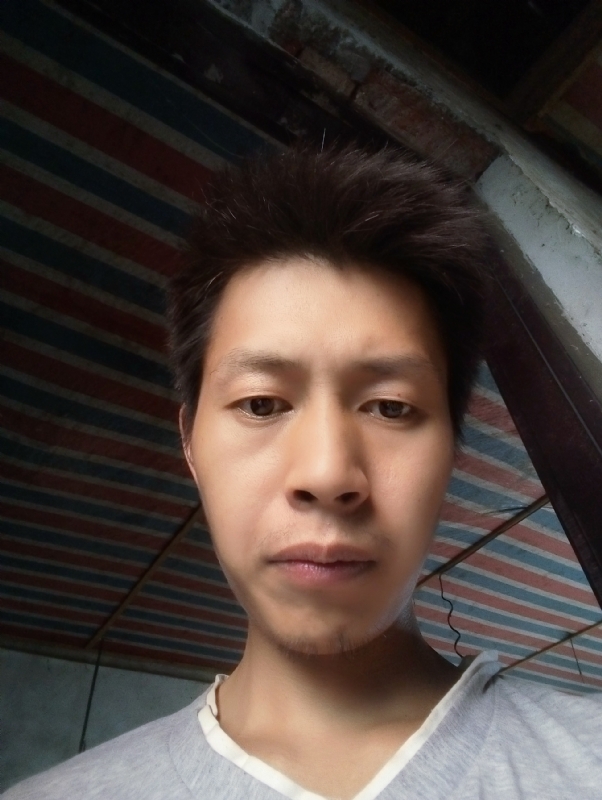 假面骑士的第二张照片--南靖交友网