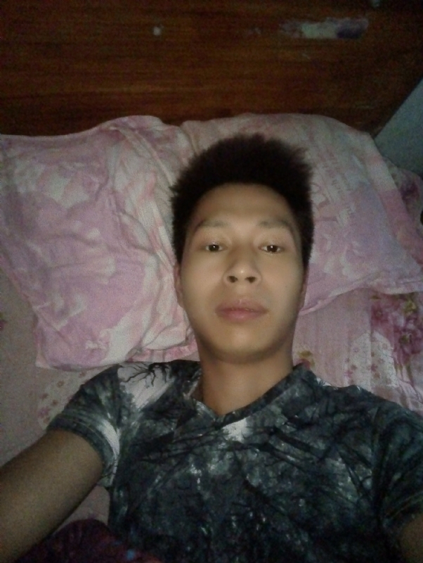 假面骑士的第四张照片--南靖交友网