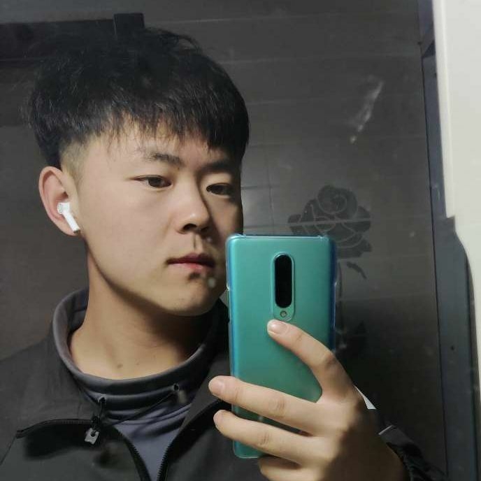 北落的第一张照片--南靖交友网