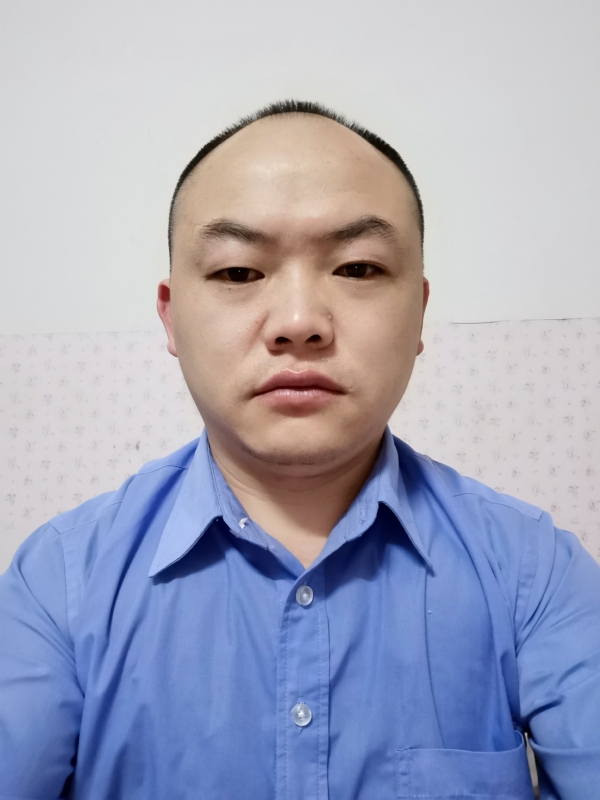 与子携老的第一张照片--南靖交友网