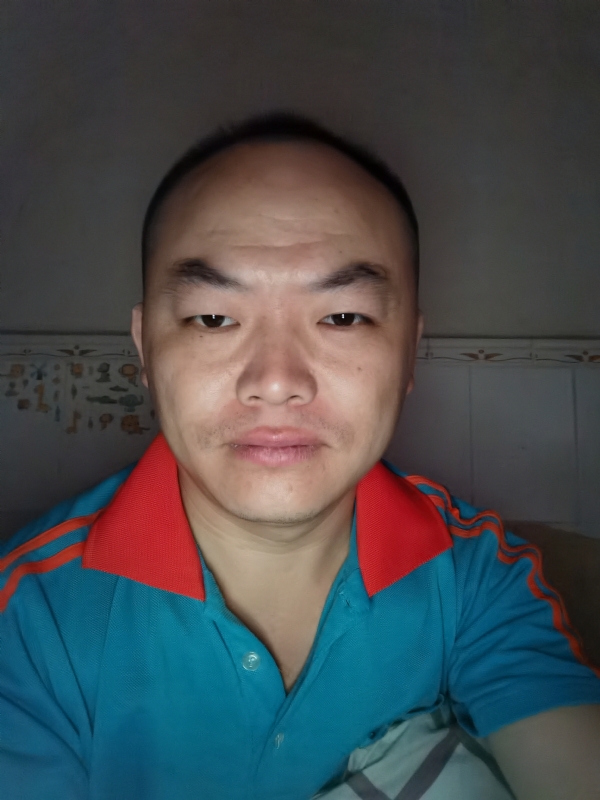与子携老的第三张照片--南靖交友网