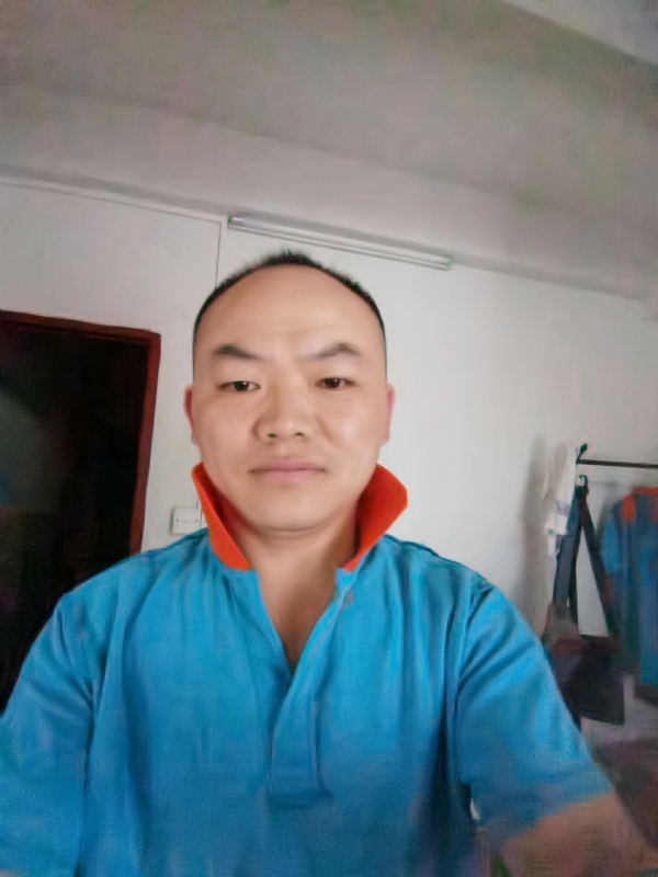 与子携老的第五张照片--南靖交友网