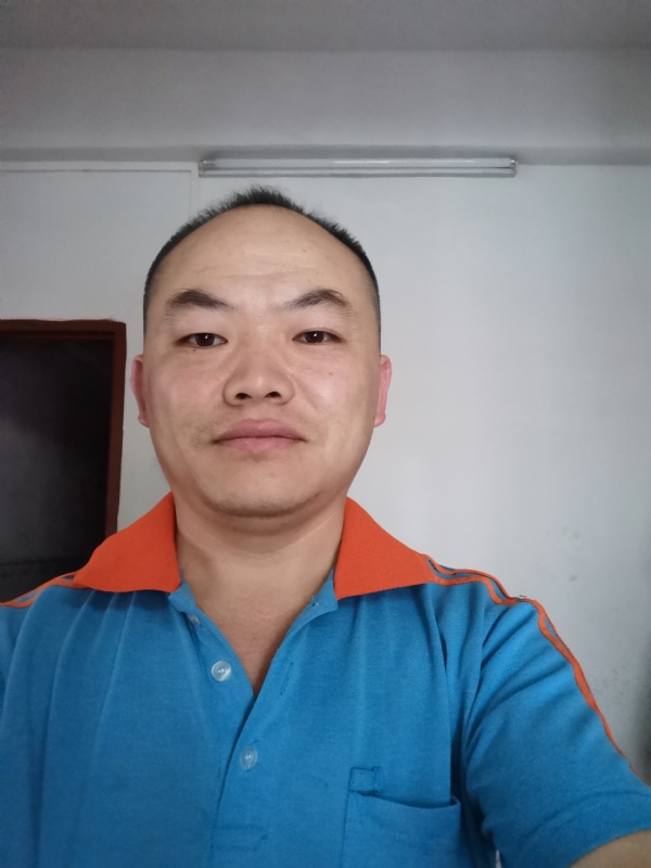 与子携老的第六张照片--南靖交友网