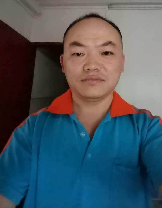 与子携老的第七张照片--南靖交友网