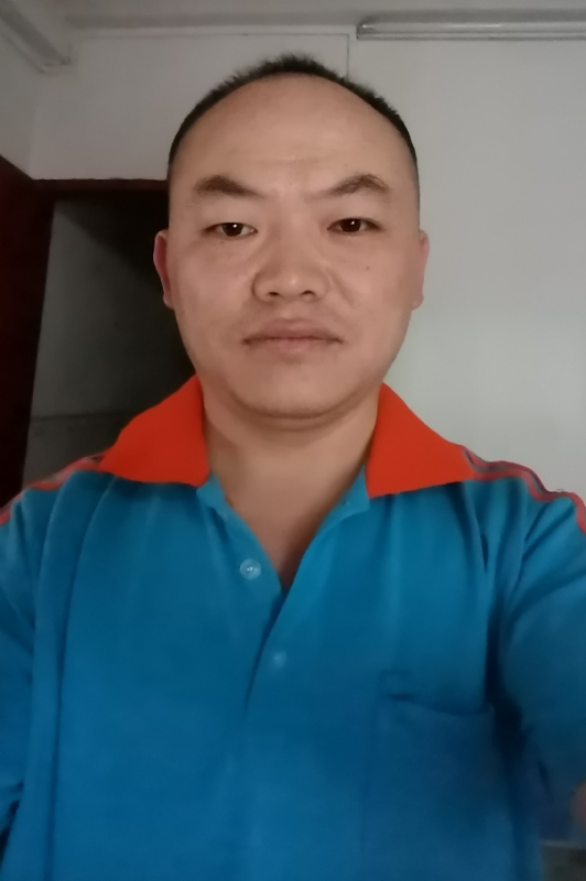 与子携老的第八张照片--南靖交友网