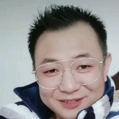 宁缺毋滥的第一张照片--南靖交友网