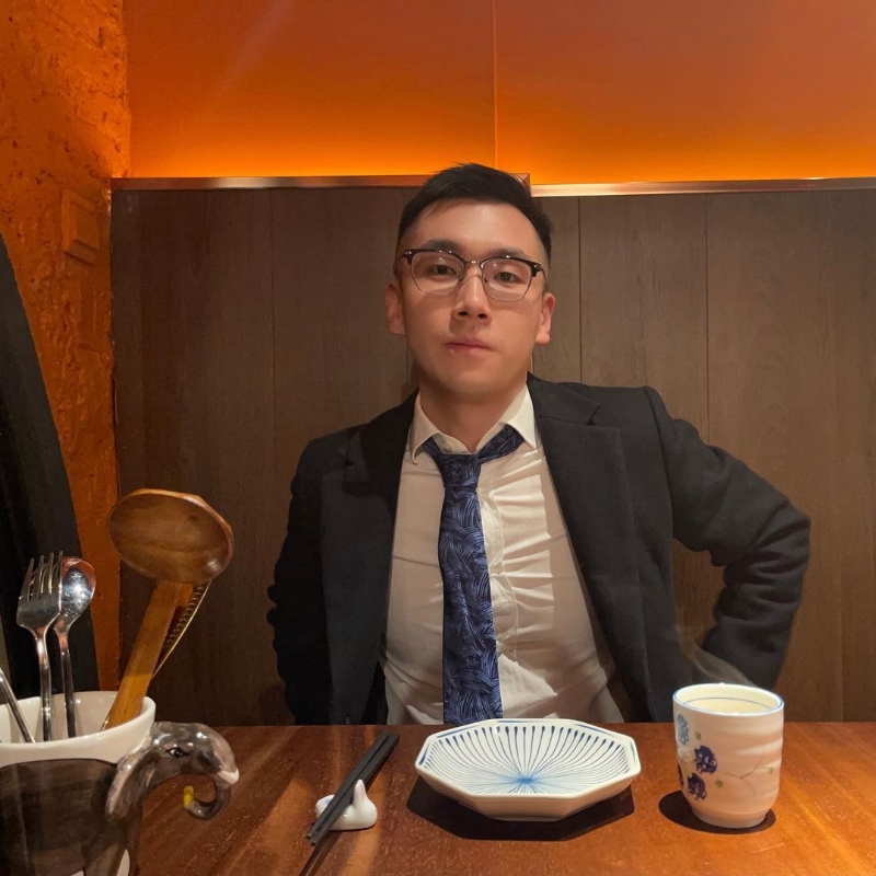 释怀的第一张照片--南靖交友网