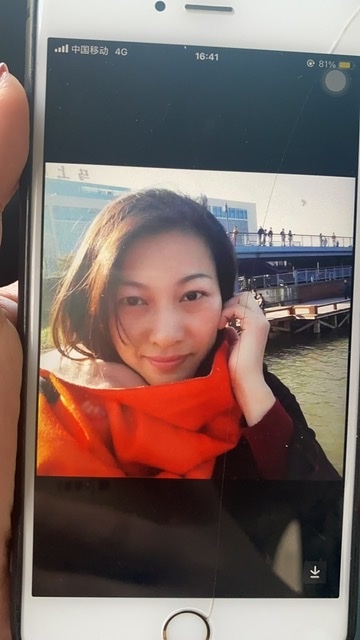 宇哥的第一张照片--南靖交友网
