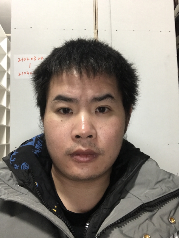 晓枫残夜的第一张照片--南靖交友网