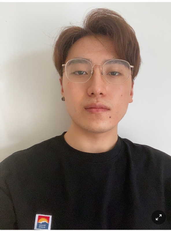 泽泽的第三张照片--南靖交友网