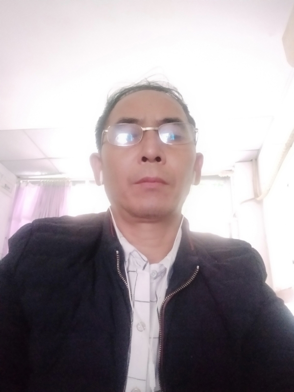 东山再起的第二张照片--南靖交友网