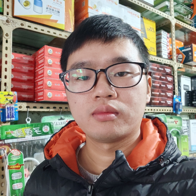 邱先生的第二张照片--南靖交友网