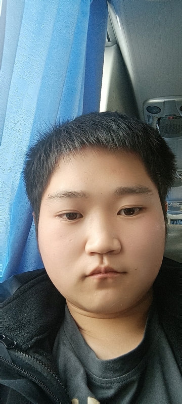 婚礼人｜唐梦的第二张照片--南靖交友网