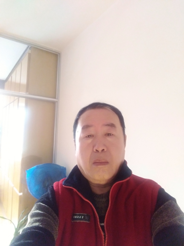 快乐的第一张照片--南靖交友网