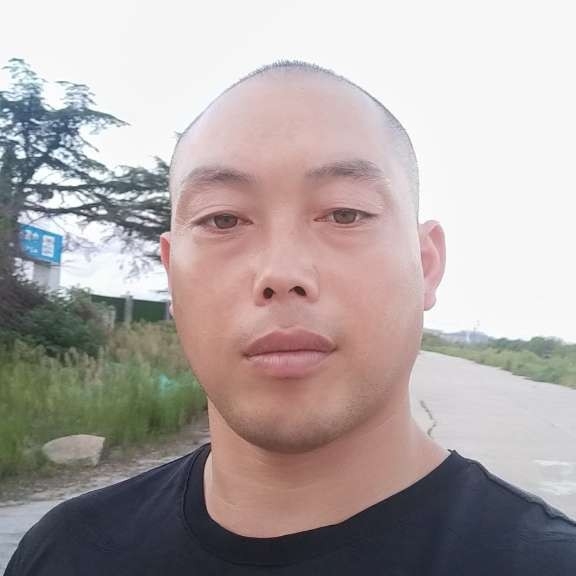 搁浅的第一张照片--南靖交友网