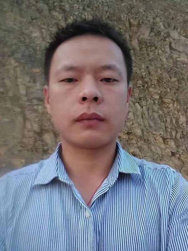 生命不息奋斗不止的第一张照片--南靖交友网