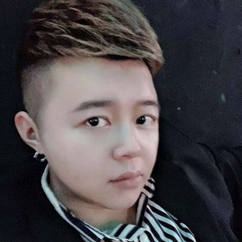文韬的第一张照片--南靖交友网
