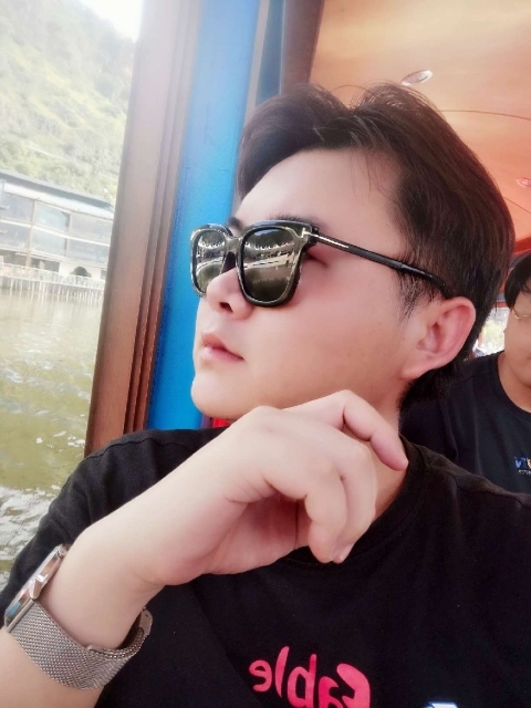 曲生的第二张照片--南靖交友网